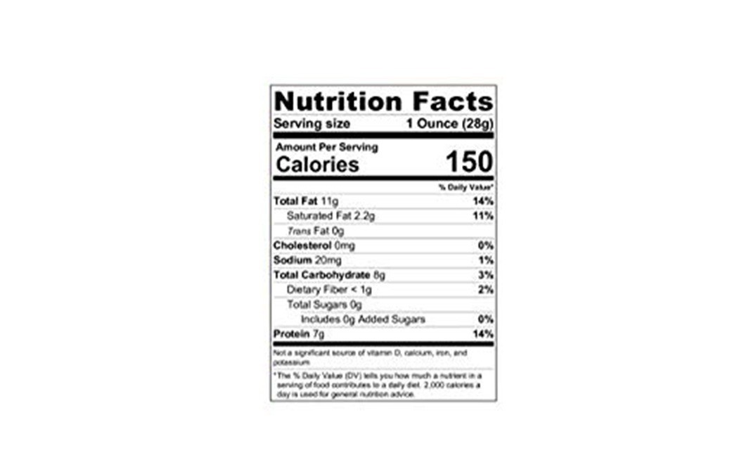 Nuts Buddy 3 Seed Mixture    Pack  600 grams